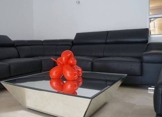 Obo Hotel 1