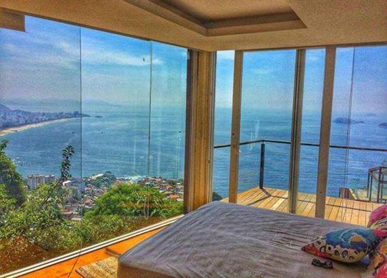 Mirante do Arvrao 1