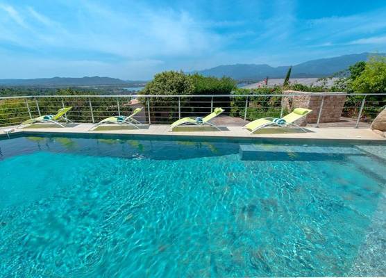 Private Hôtel - Adults Only 1