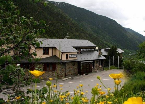El Pradet 1