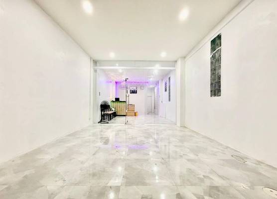 Jasmine Residence 1