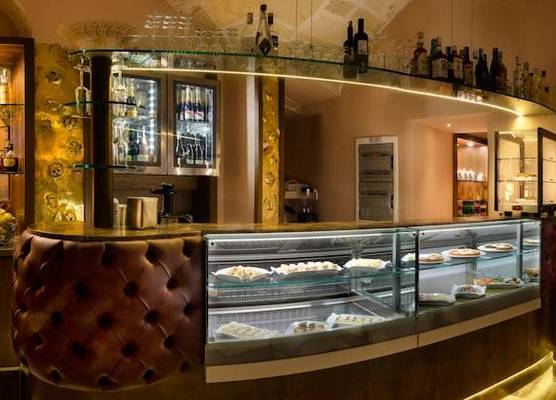 Le Club Boutique Hotel 1