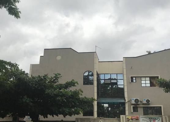 City Travels Inn 1