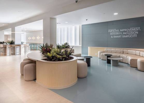 B&B HOTEL Elche 1