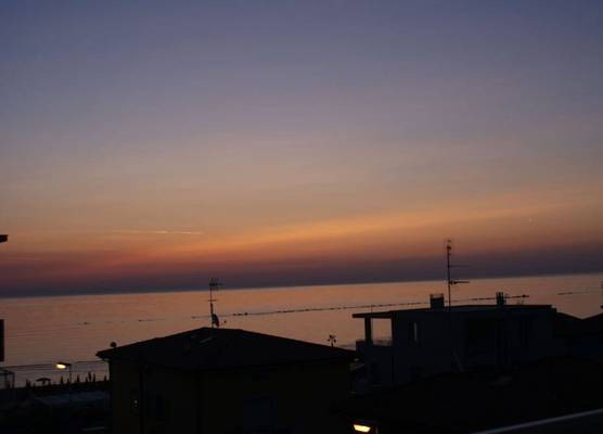 Hotel Biancaneve Wellness 1