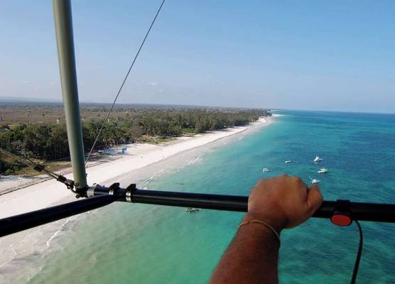 Neptune Palm Beach Boutique Resort & Spa - All Inclusive 1