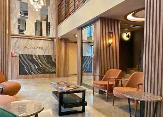 Woxx Hotel 1