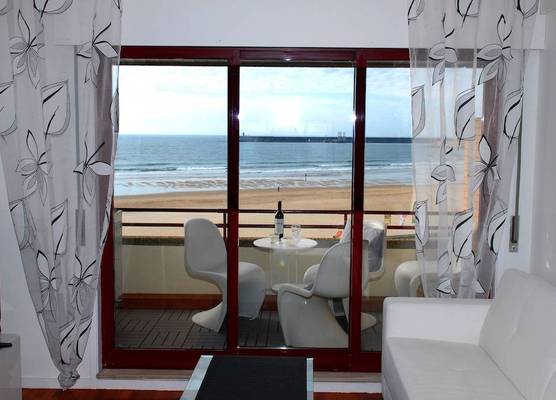 Porto Sea Apartments 1