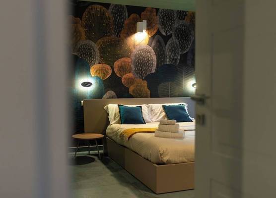 Opera Boutique 1