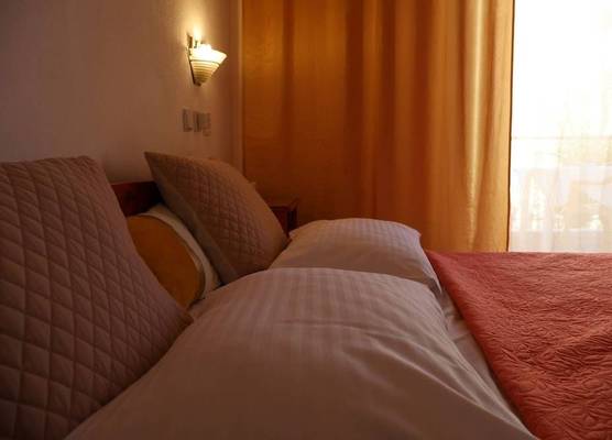 Victor-Eleni Hotel 1