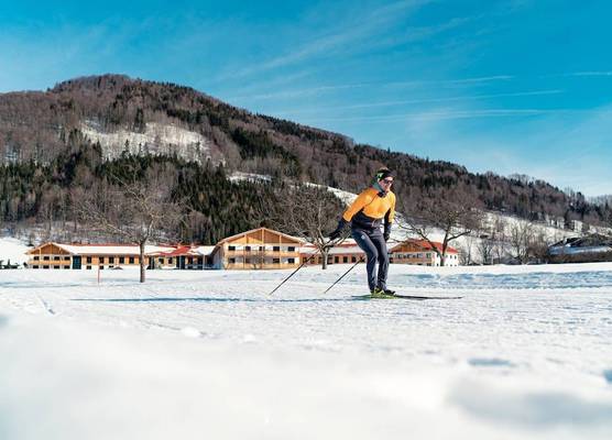 aja Ruhpolding 1