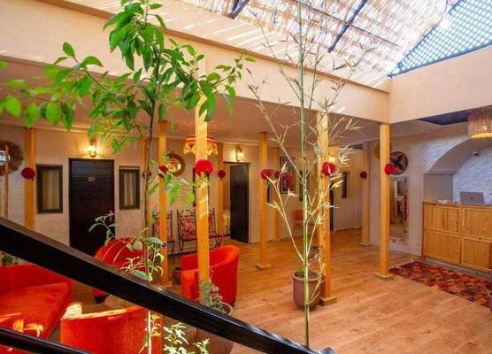 auberge prince 1