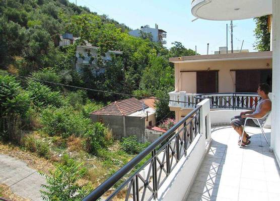 Pagona Hotel 1