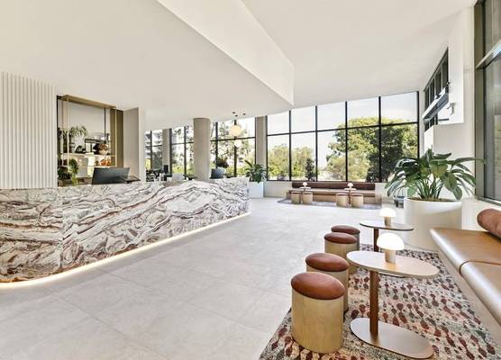 Adina Chermside Brisbane 1