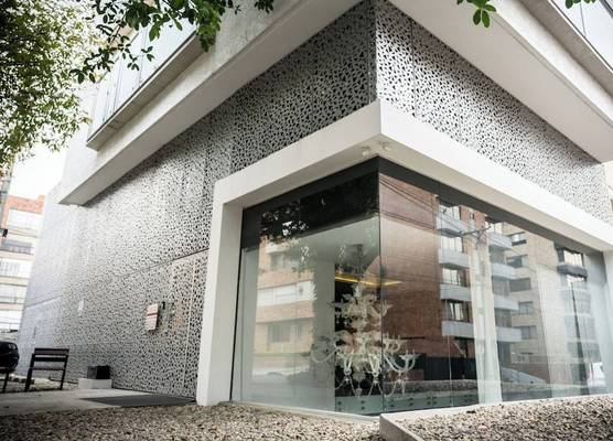 GIO Hotel CITYFLATS Collection By 3C 1