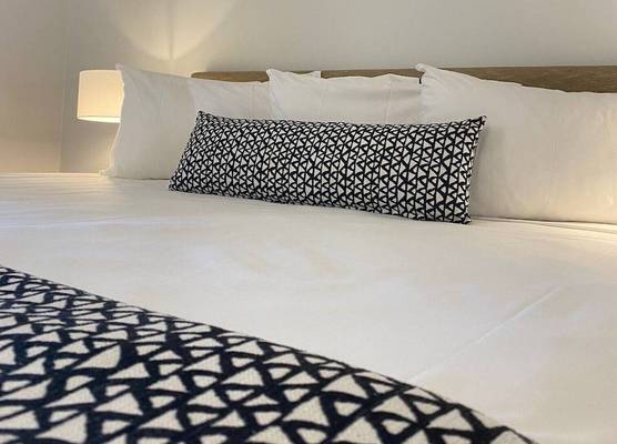 Regal Port Douglas 1
