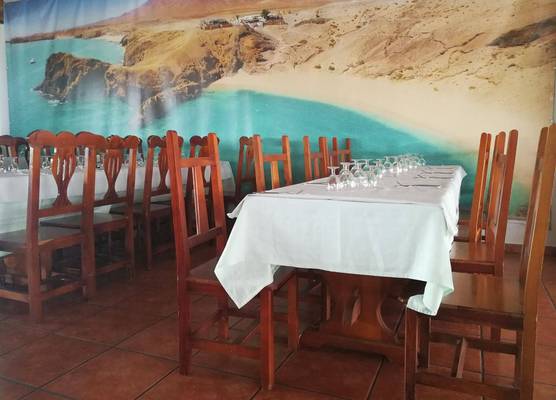 B&B Hotelito el Campo 1