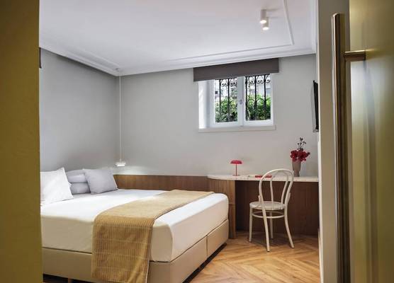 Presidential Suites, by Athens Stay 1