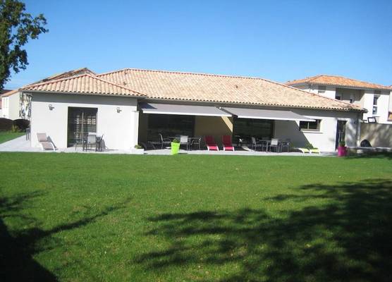 La Vertabelle 1