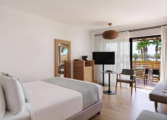 Stella Island Luxury Resort & Spa (Adults Only) 1