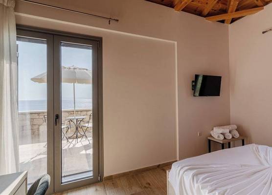Dream Villas 1