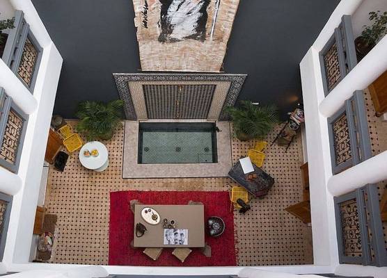 Riad Lamzia 1