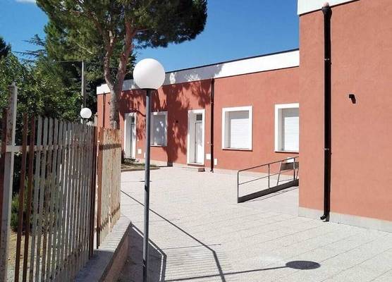 San Tommaso 1