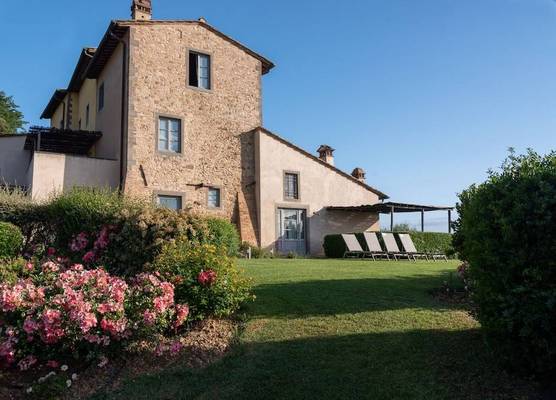 Tenuta Guardastelle 1