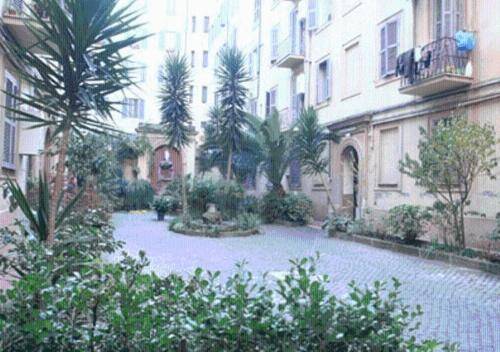 Piumith Guest House 1
