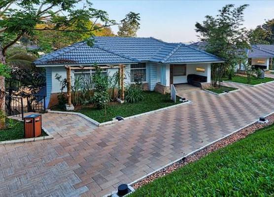 Sterling Wayanad 1