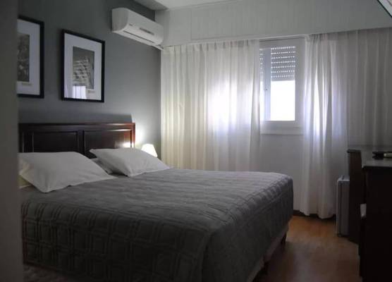 Hotel 24 1