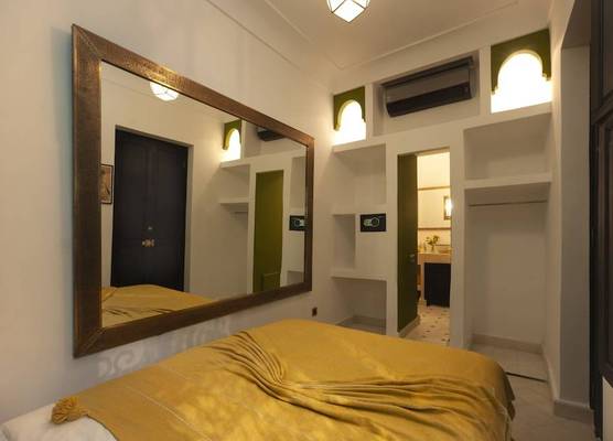 Riad Mylaya 1