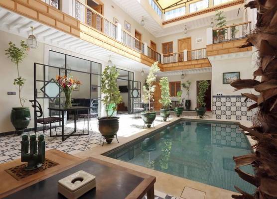 Riad Banatti 1