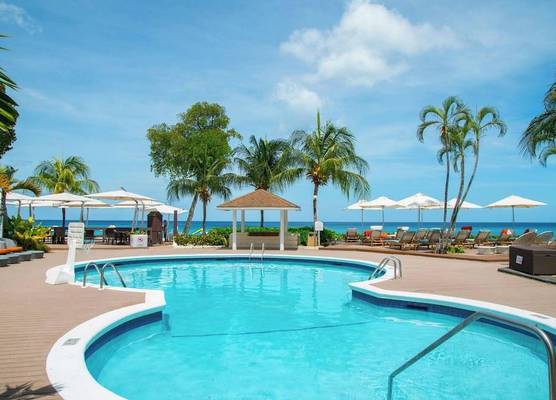 Tamarind, Barbados, An Autograph Collection All-Inclusive Resort 1