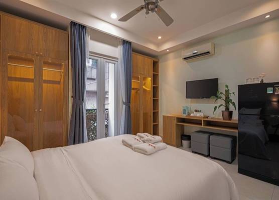 Amango Home 1