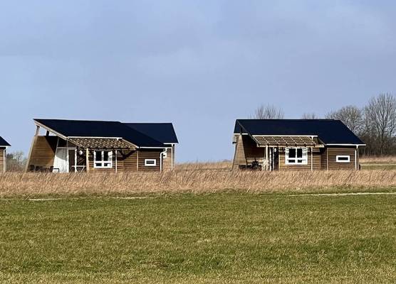 Dancamps Kolding City 1