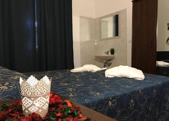 Locanda Otello 1