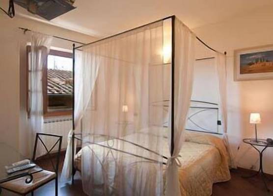 B&B Arco Antico 1