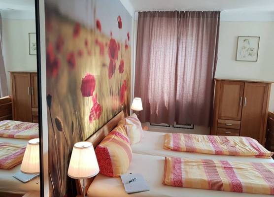 Südhotel 1