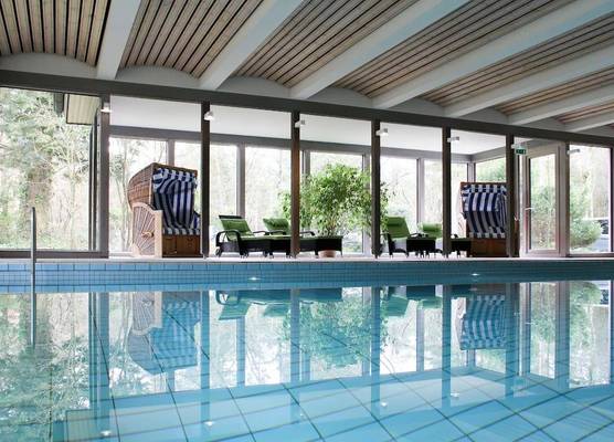 Hotel Park Soltau 1