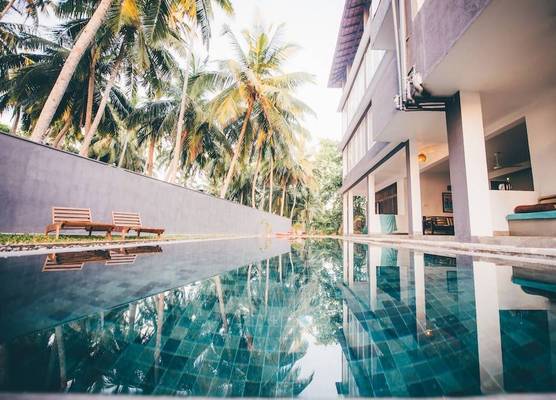 Jasper House 1