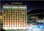 Comodoro Hotel 1