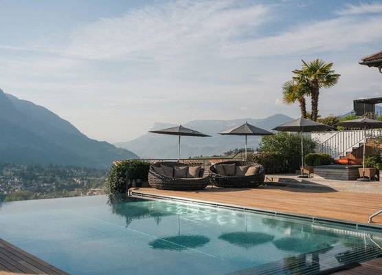 Golserhof 1