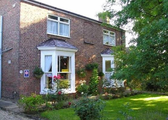 Bramley House 1