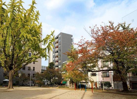 HOTEL ffosaka.com 1