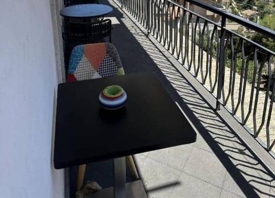 National Gallery Taormina B&B 1
