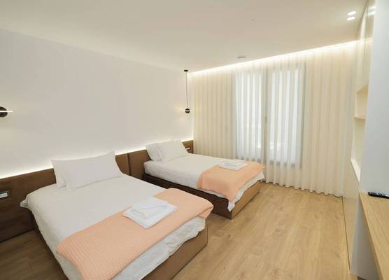 Noni Guesthouse 1