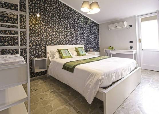 B&B San Carlo 1