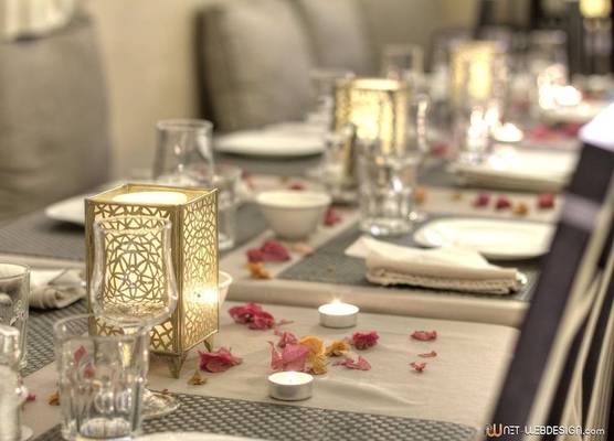 Guest House Bagdad Café 1