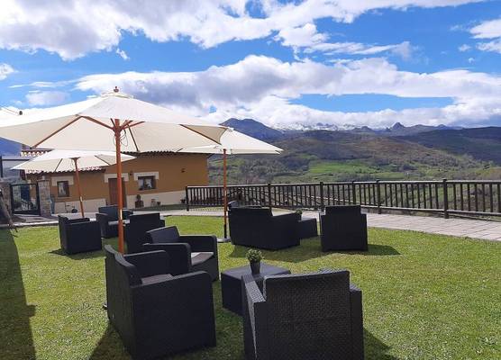 Valle la Fuente 1